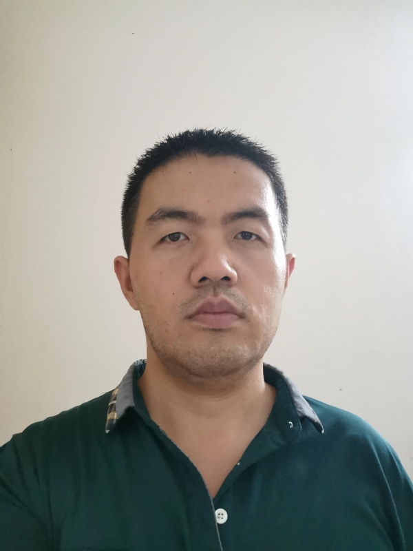 我就是个翻译的第六张照片--江门相亲服务中心