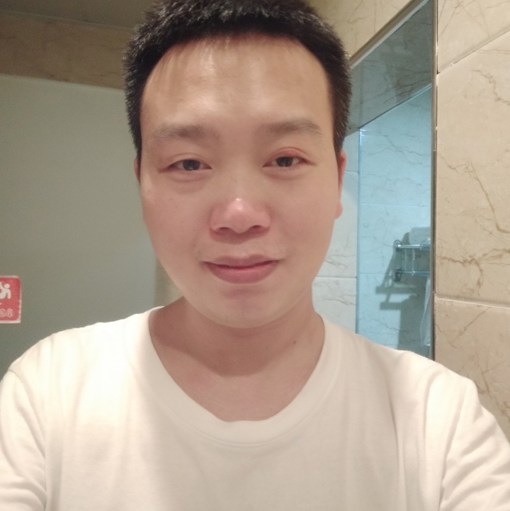 杯中酒的第一张照片--江门相亲服务中心