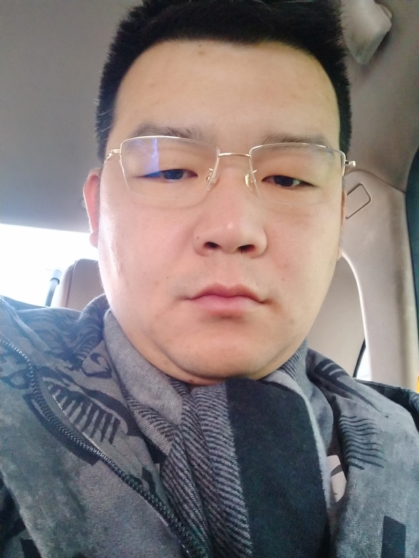 丶情歌的第二张照片--江门相亲服务中心