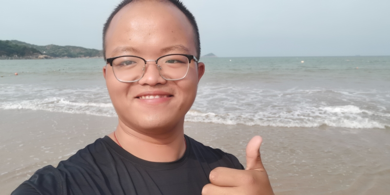 沐川的第一张照片--江门相亲服务中心