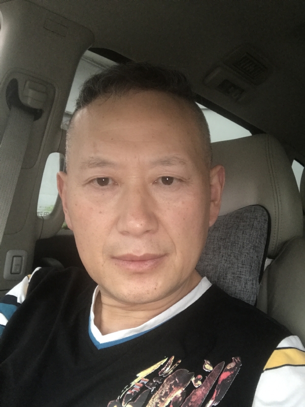 快车手的第二张照片--江门相亲服务中心