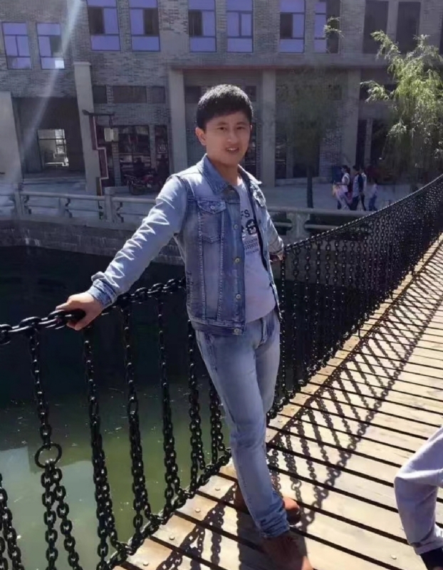 水煮鱼的第一张照片--江门相亲服务中心