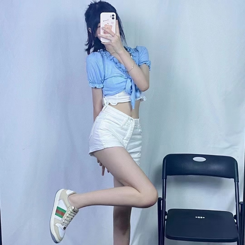宝宝的第一张照片--江门相亲服务中心