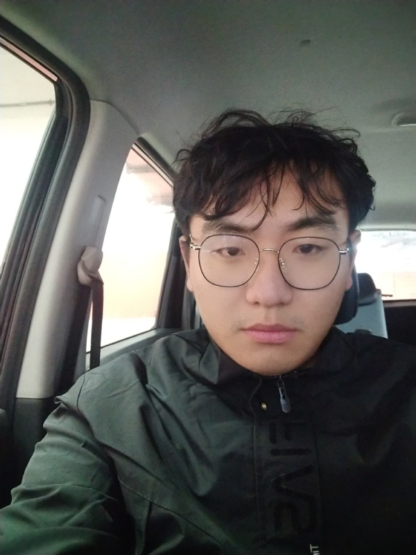 云淡风轻的第二张照片--江门相亲服务中心