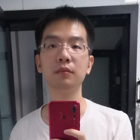 小浅的第二张照片--江门相亲服务中心