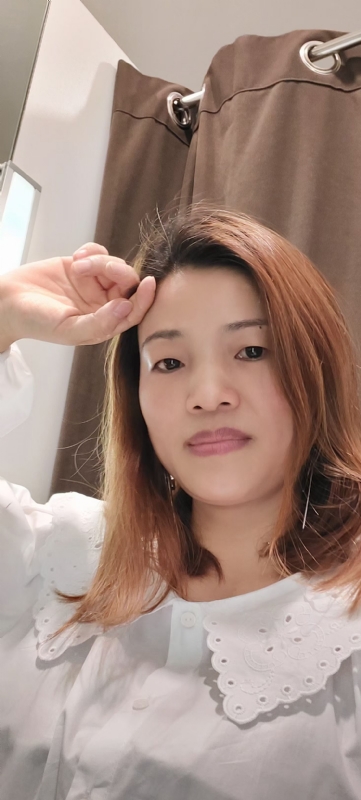 Momo的第一张照片--江门相亲服务中心