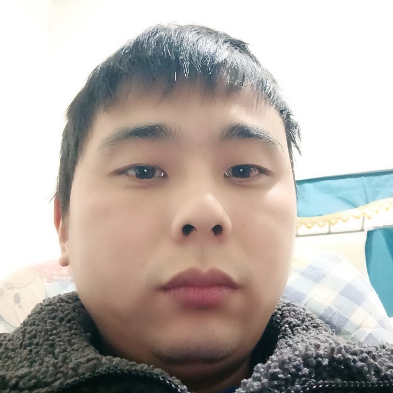刀储丨陆二呆的第二张照片--江门相亲服务中心