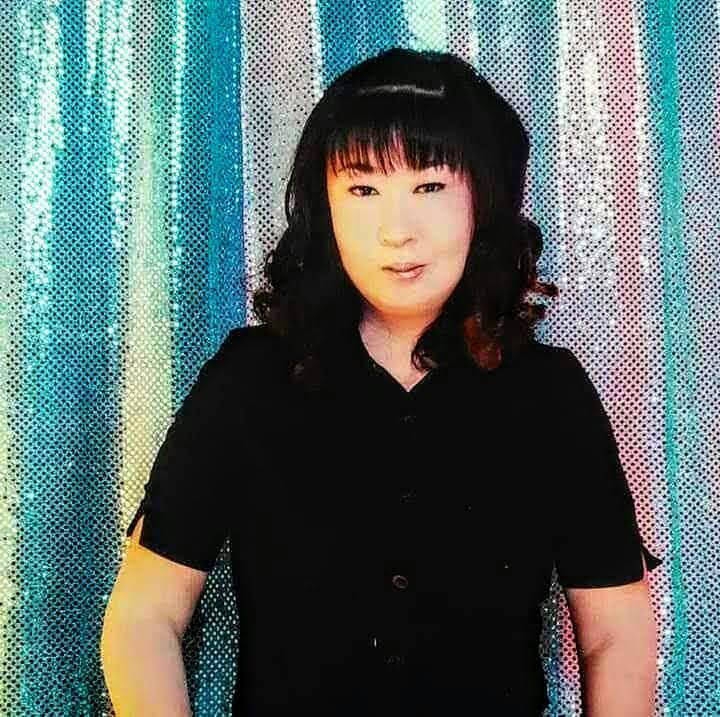 小華的第一张照片--江门相亲服务中心