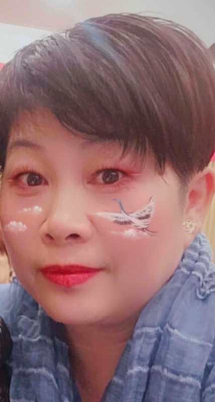 阿森的第二张照片--江门相亲服务中心