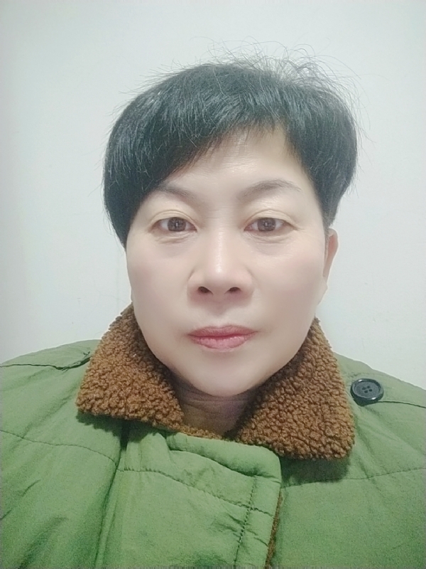 阿森的第三张照片--江门相亲服务中心