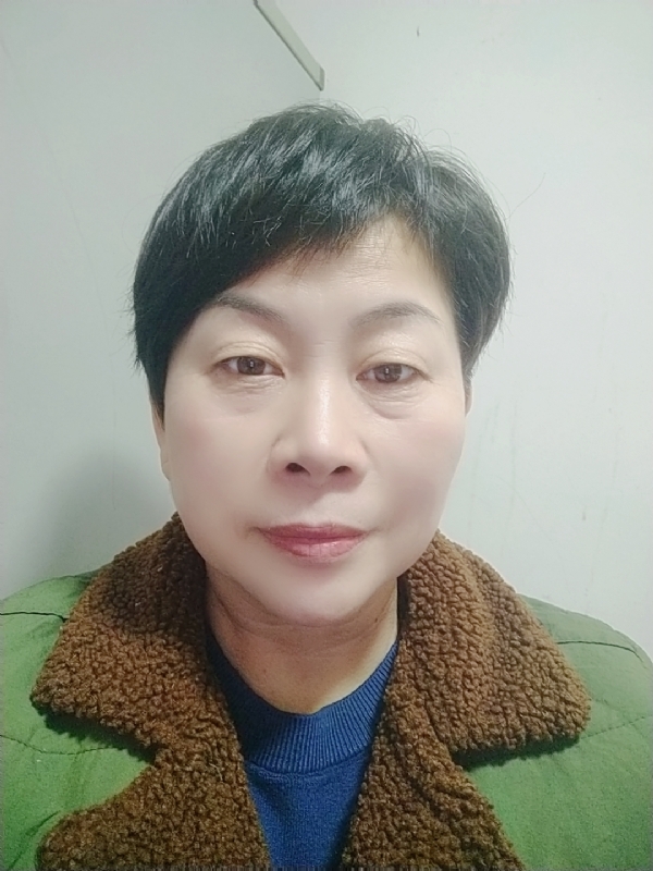 阿森的第四张照片--江门相亲服务中心
