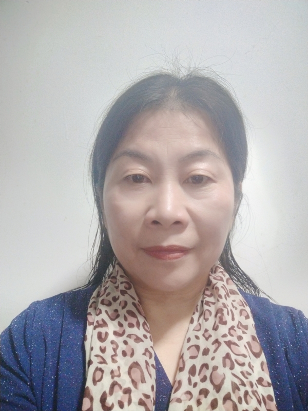 阿森的第五张照片--江门相亲服务中心