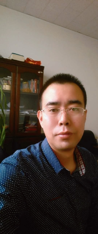lgp0262的第一张照片--江门相亲服务中心