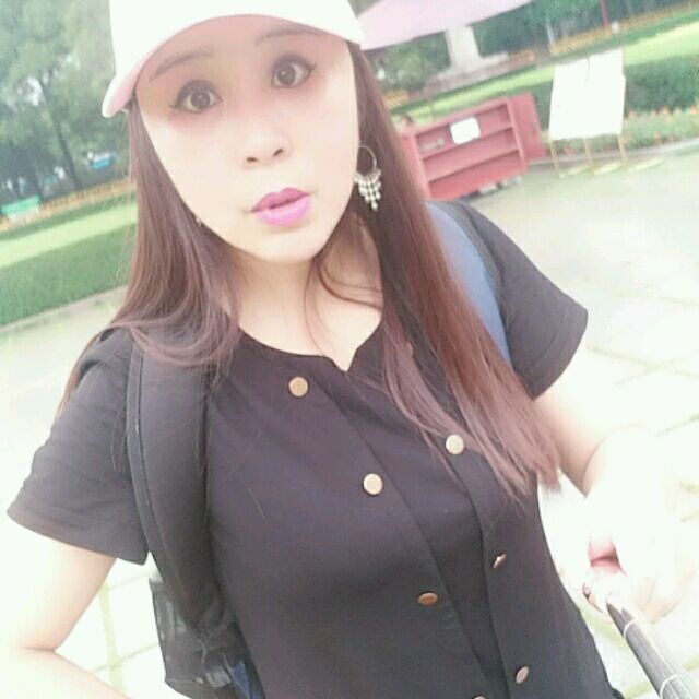 追光的第一张照片--江门相亲服务中心