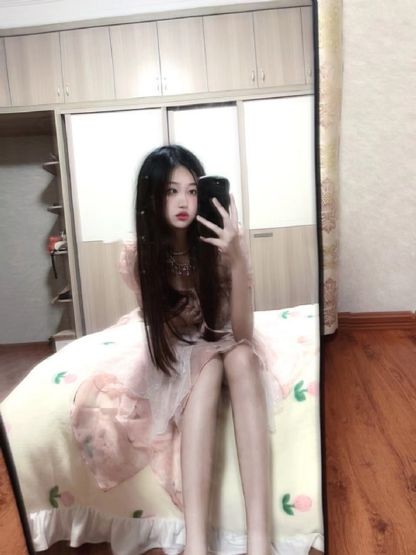 小熊为你的第三张照片--江门相亲服务中心