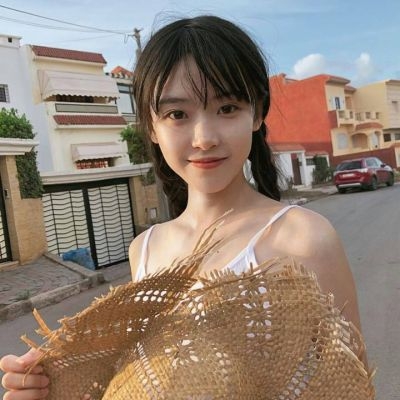 胥宝贝的第一张照片--江门相亲服务中心