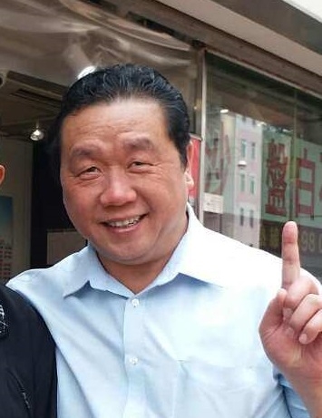 joelo的第一张照片--江门相亲服务中心
