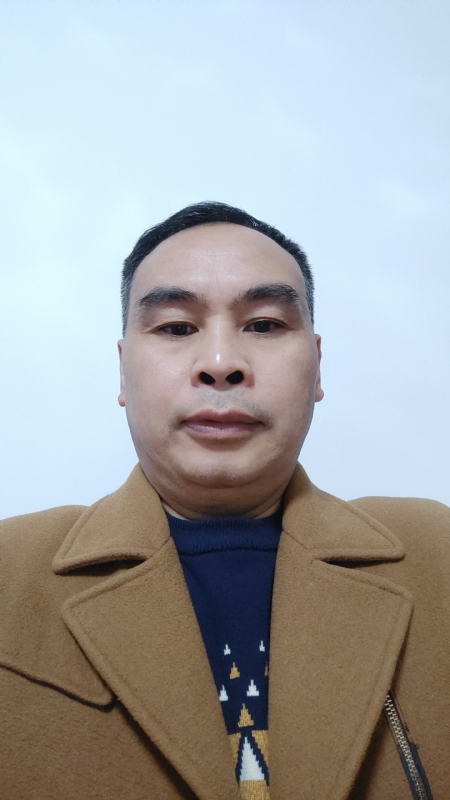 邓邓的第二张照片--江门相亲服务中心