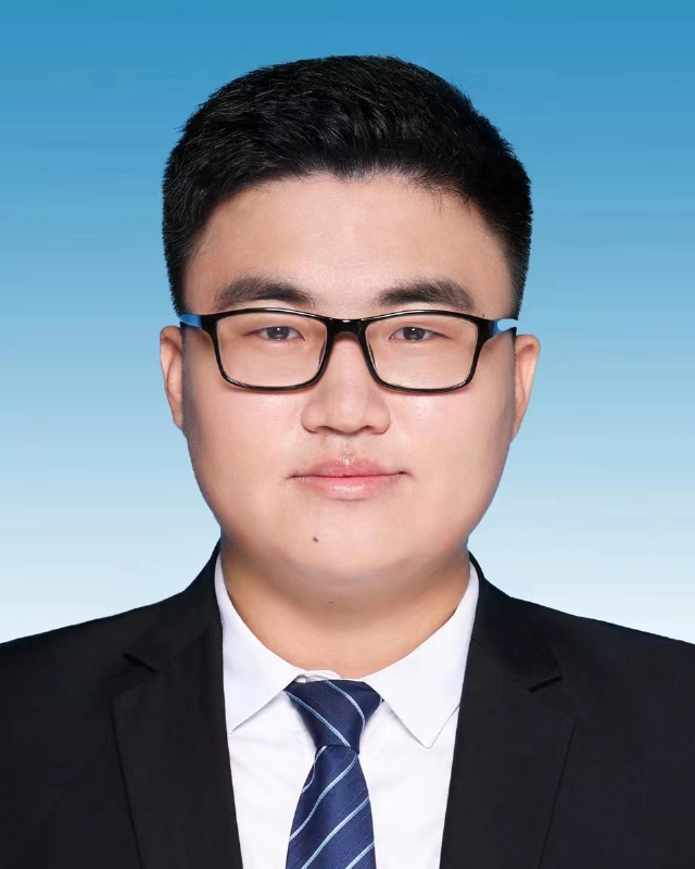 月亮是我折弯的的第一张照片--江门相亲服务中心