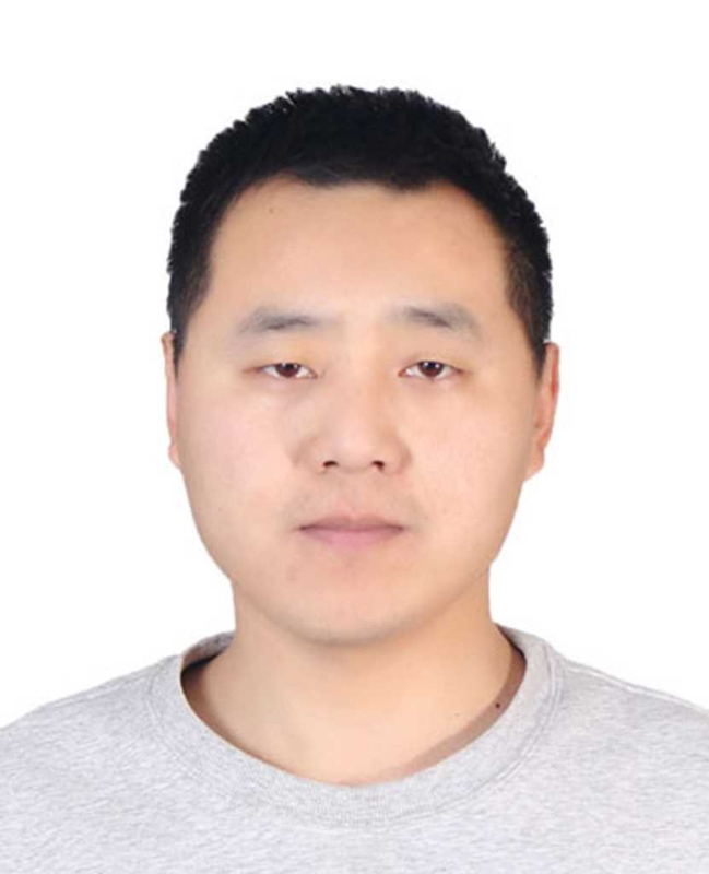 大红鹰的第二张照片--江门相亲服务中心