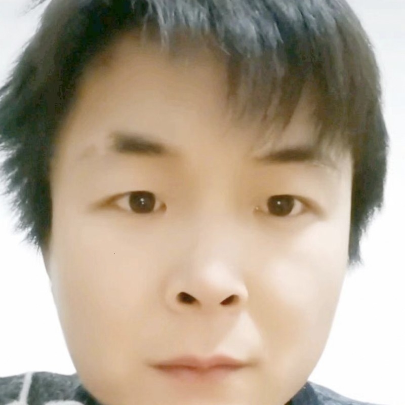 龙行天下的第一张照片--江门相亲服务中心