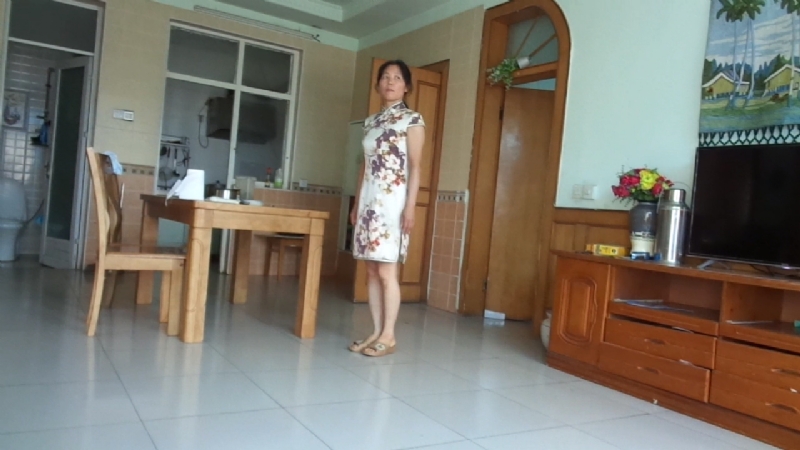 阳光的第二张照片--江门相亲服务中心