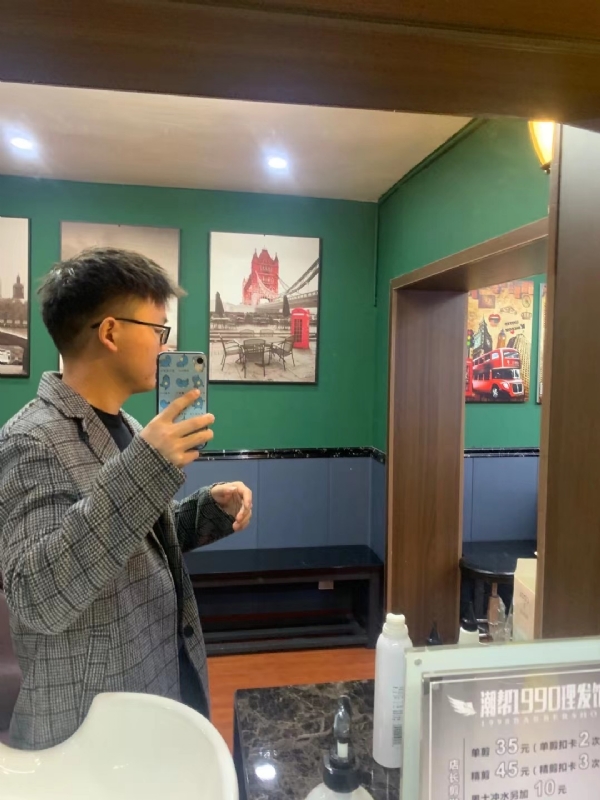 就想结婚的第一张照片--江门相亲服务中心