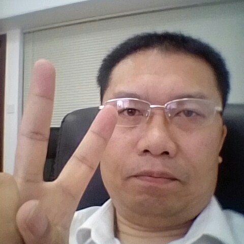 cxsy的第二张照片--江门相亲服务中心