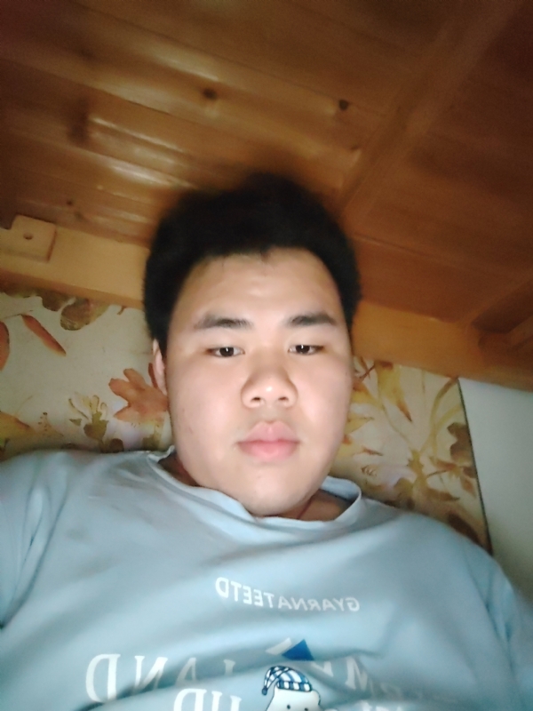 星河的第一张照片--江门相亲服务中心