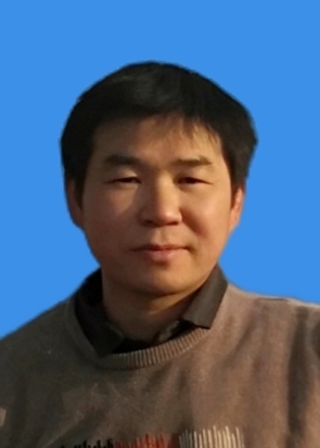 漓江之上的第一张照片--江门相亲服务中心