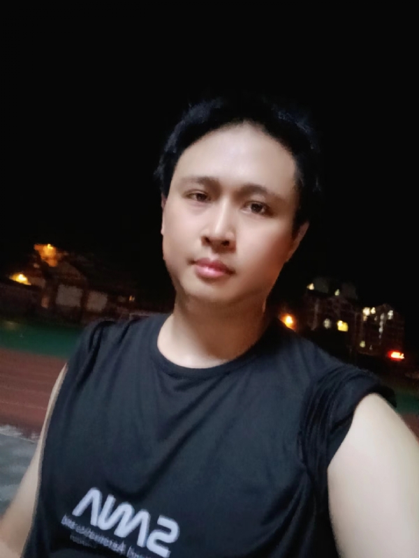 我来看看的第一张照片--江门相亲服务中心