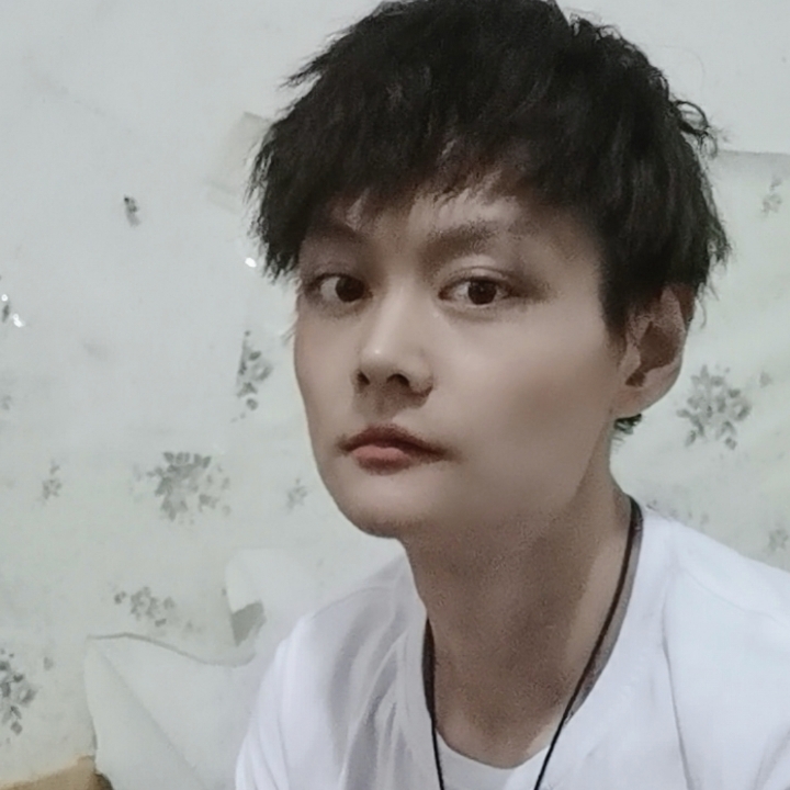 小远的第一张照片--江门相亲服务中心