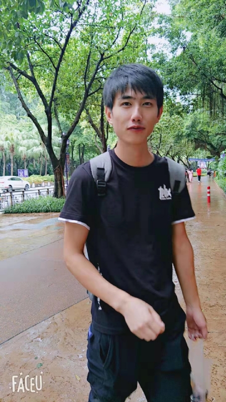 青春易逝的第三张照片--江门相亲服务中心