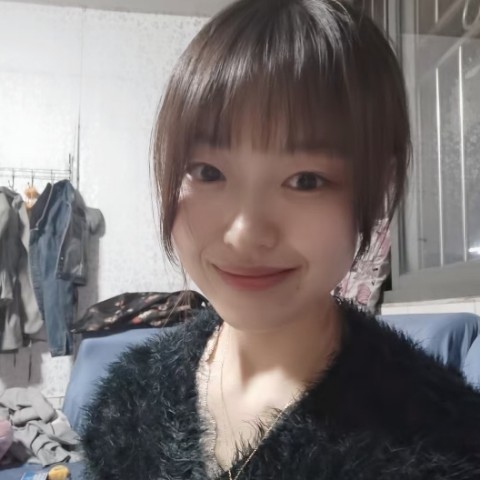 relin的第二张照片--江门相亲服务中心