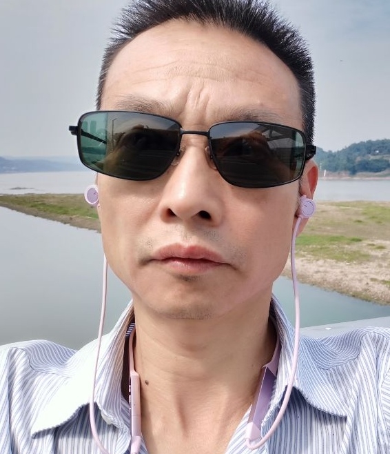 猪哥哥的第二张照片--江门相亲服务中心