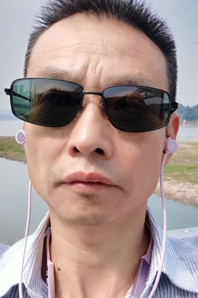 猪哥哥的第三张照片--江门相亲服务中心