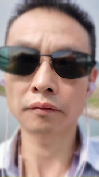 猪哥哥的第五张照片--江门相亲服务中心