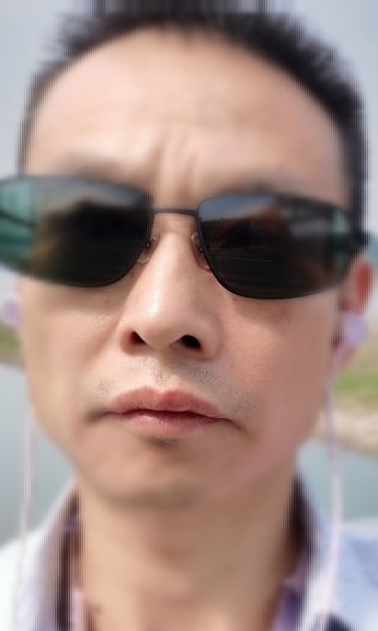 猪哥哥的第六张照片--江门相亲服务中心