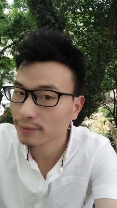 真心找女友的第一张照片--江门相亲服务中心