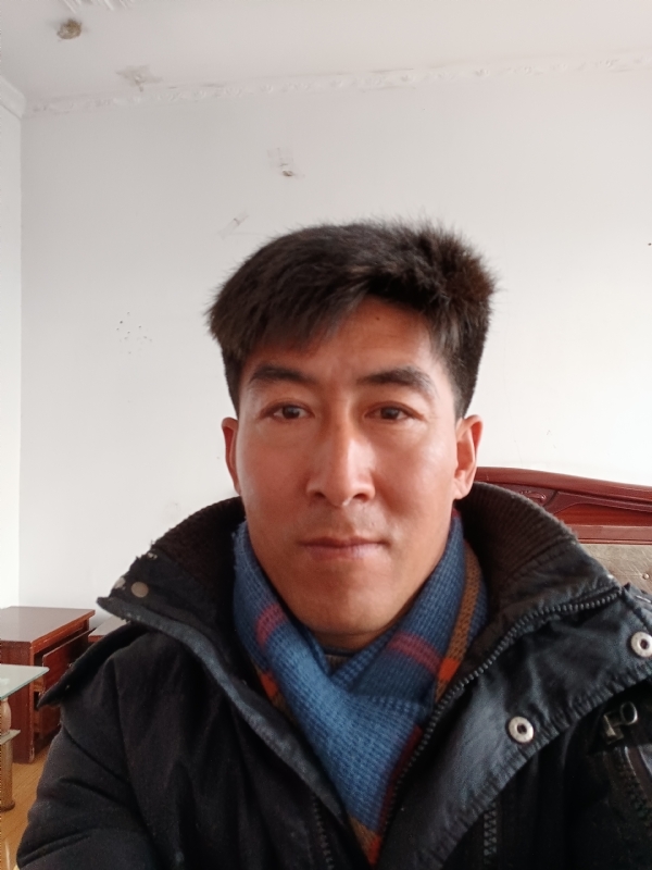 愉快心情的第二张照片--江门相亲服务中心