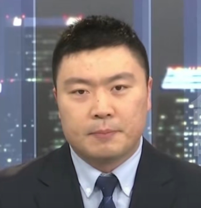 青春冲浪的第一张照片--江门相亲服务中心