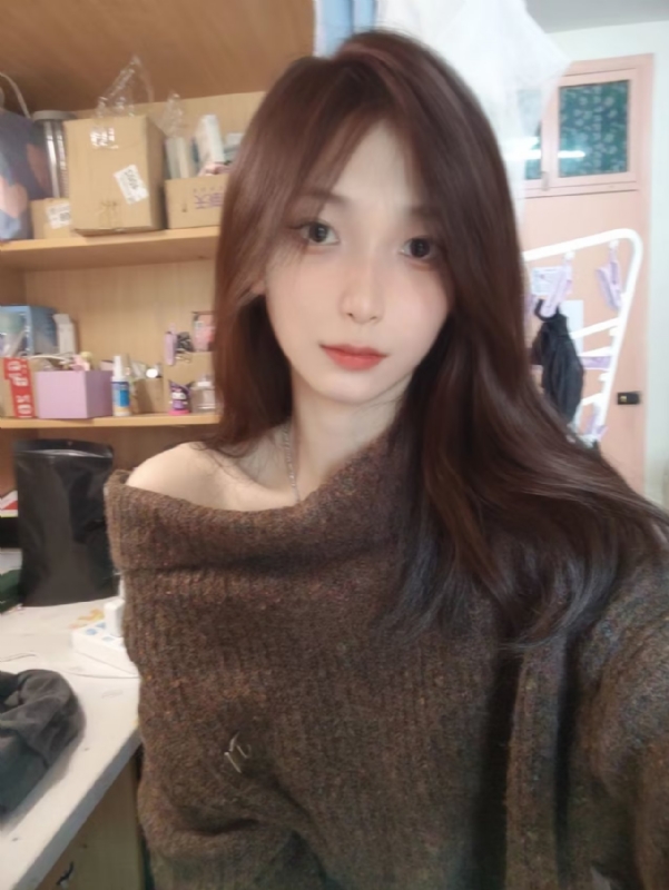 qw的第一张照片--江门相亲服务中心