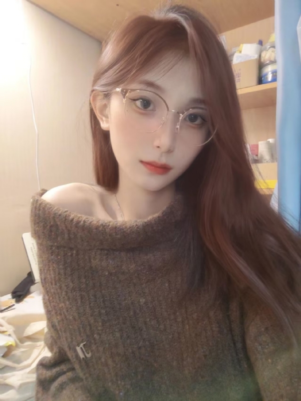 qw的第二张照片--江门相亲服务中心
