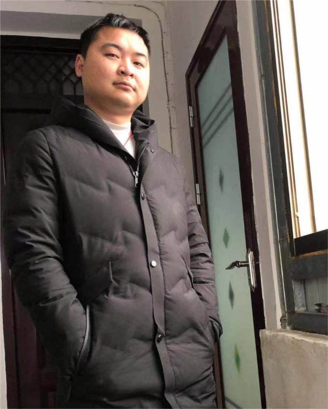 末端的第二张照片--江门相亲服务中心