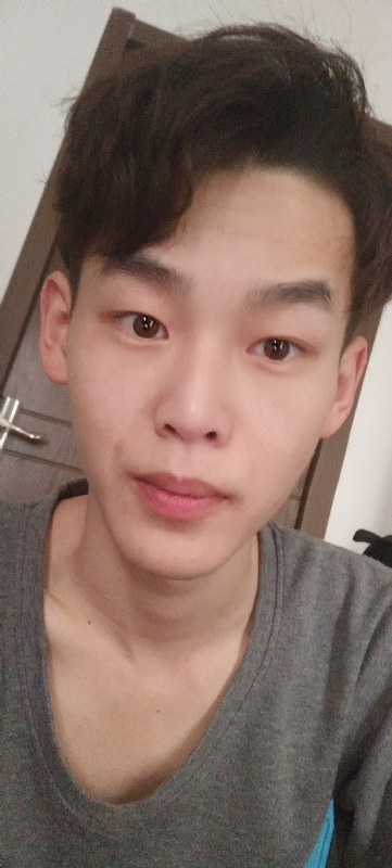 好好先生的第二张照片--江门相亲服务中心