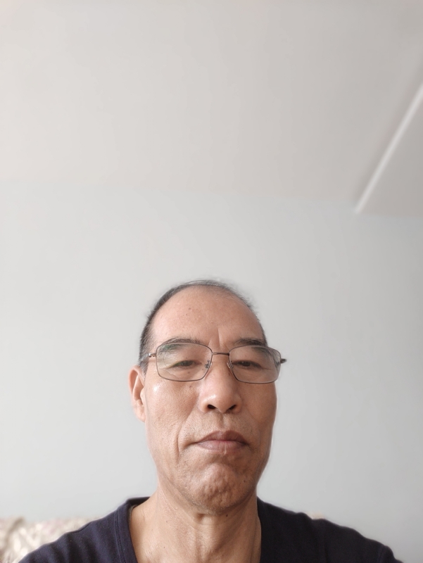 哈尔滨交友的第一张照片--江门相亲服务中心