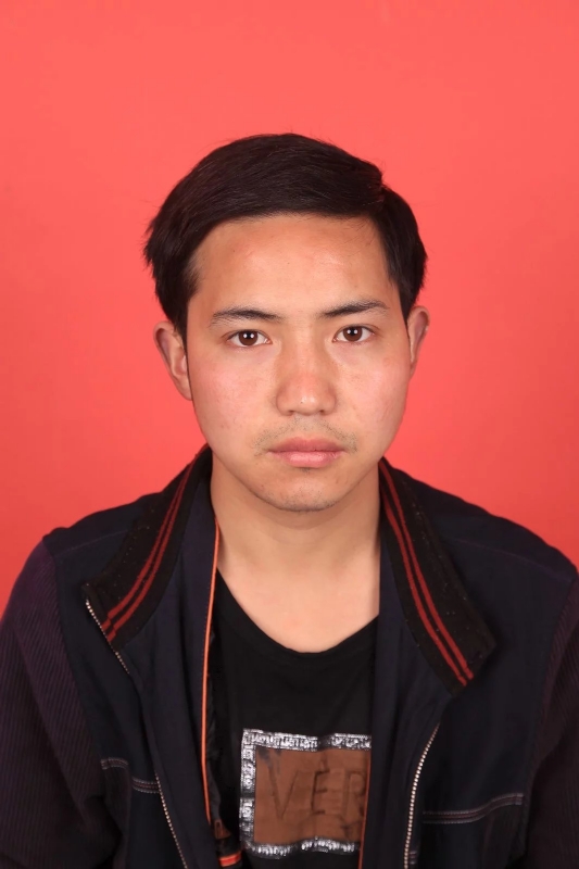 七彩明珠的第一张照片--江门相亲服务中心