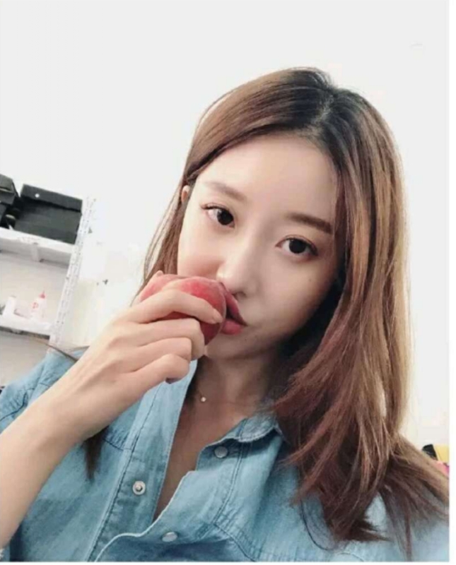 dingjimin的第一张照片--江门相亲服务中心