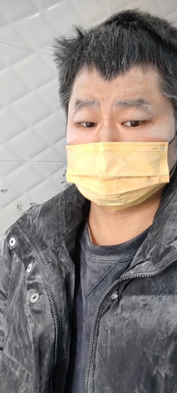 大叔的第三张照片--江门相亲服务中心