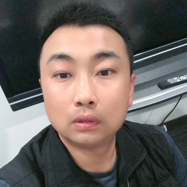 抱团取暖的第三张照片--江门相亲服务中心